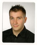 andrzej_czerwinski