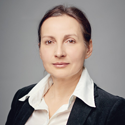 Elwira Leszmann