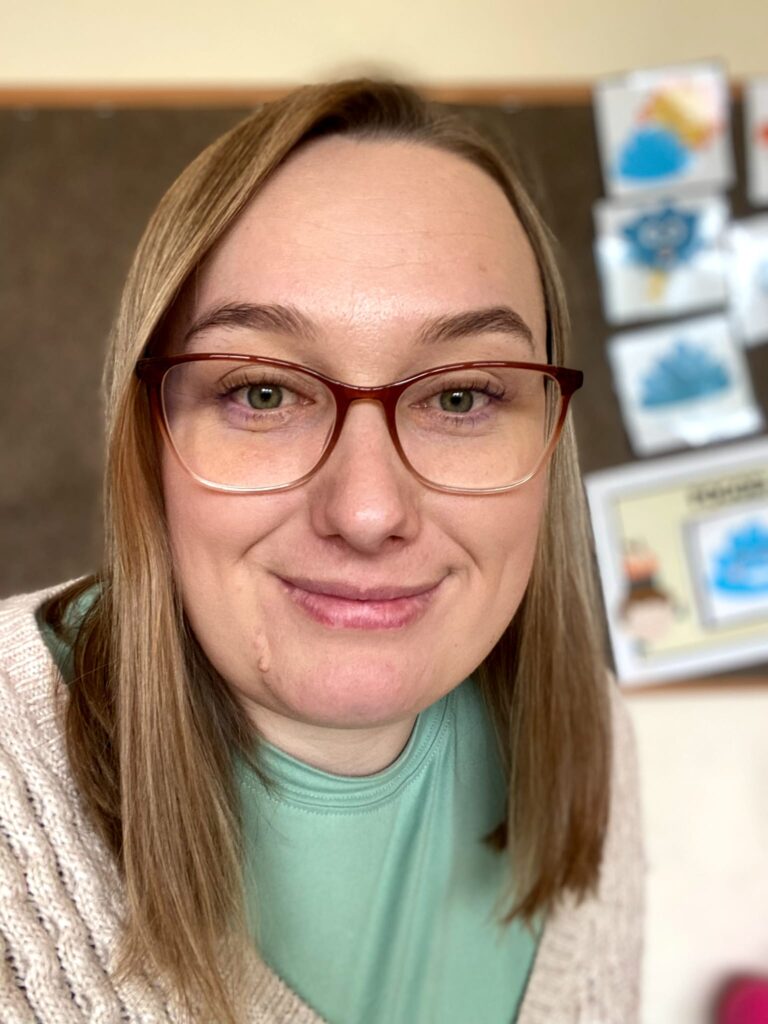 Natalia Długosielska